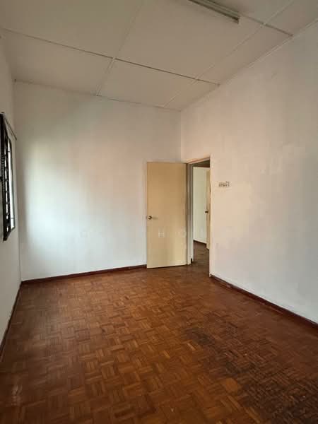 Rumah Teres untuk Dijual di Bandar Mahkota Cheras (Cheras) - CK Chong - Interior - PropertyGuru.com.my