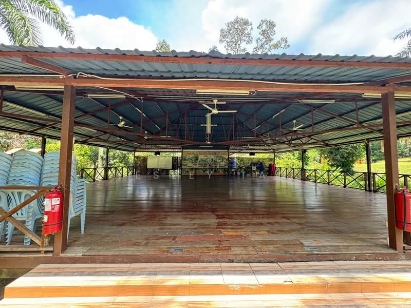 Hotel / Resort for Sale in Durian Tunggal (Melaka) - Wesley Tan - PropertyGuru.com.my