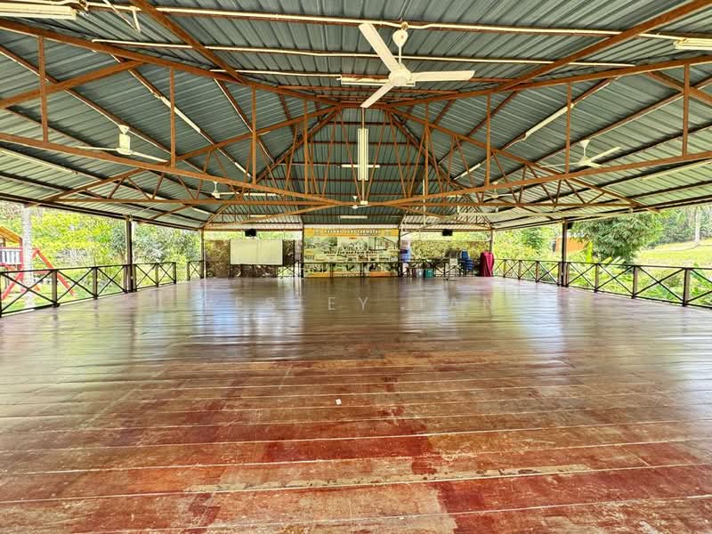 Hotel / Resort for Sale in Durian Tunggal (Melaka) - Wesley Tan - PropertyGuru.com.my
