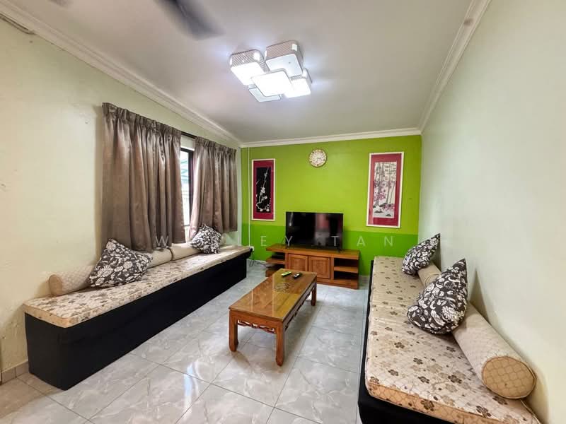 Hotel / Resort for Sale in Durian Tunggal (Melaka) - Wesley Tan - PropertyGuru.com.my