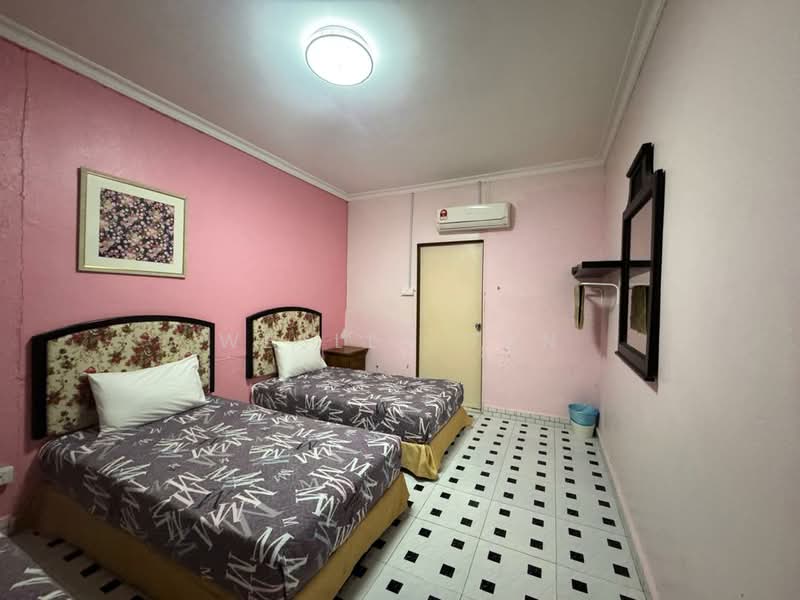 Hotel / Resort for Sale in Durian Tunggal (Melaka) - Wesley Tan - PropertyGuru.com.my