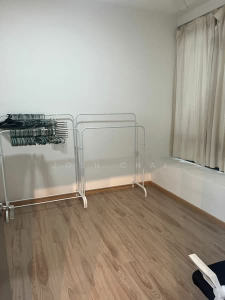 Service Residence for Rent at Aera Residence - Josh Chai - Interior - PropertyGuru.com.my