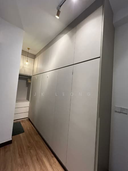 Condominium for Rent at Damansara Seresta - JK Leong - Interior - PropertyGuru.com.my