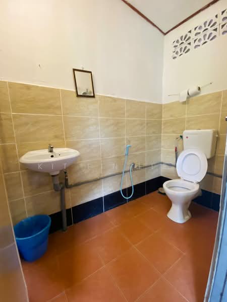 Hotel / Resort for Sale in Gopeng (Perak) - Kit Pin Liew - PropertyGuru.com.my