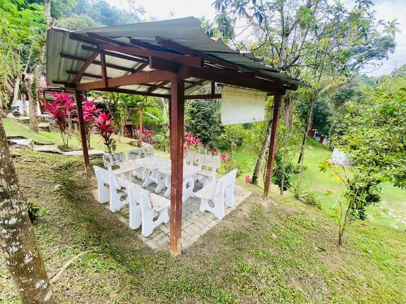 Hotel / Resort for Sale in Gopeng (Perak) - Kit Pin Liew - PropertyGuru.com.my