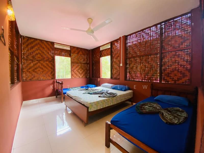 Hotel / Resort for Sale in Gopeng (Perak) - Kit Pin Liew - PropertyGuru.com.my