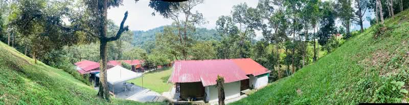 Hotel / Resort for Sale in Gopeng (Perak) - Kit Pin Liew - PropertyGuru.com.my