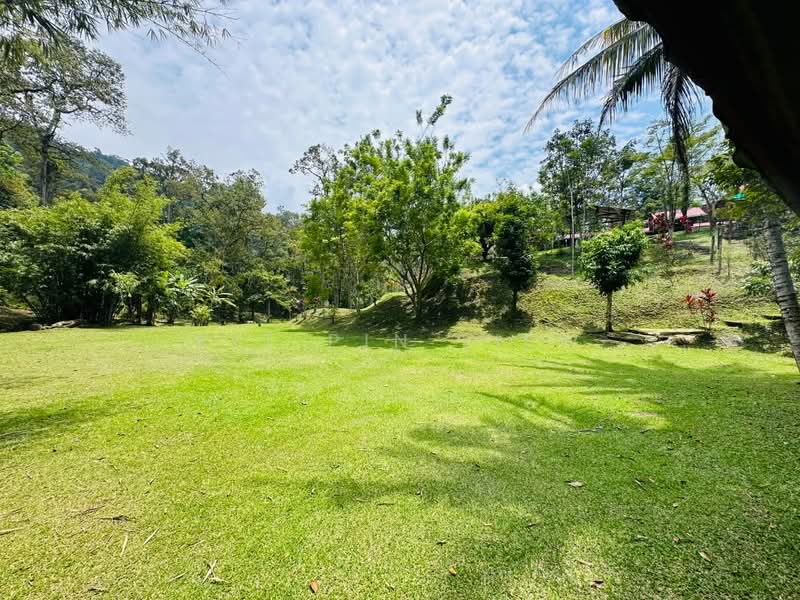 Hotel / Resort for Sale in Gopeng (Perak) - Kit Pin Liew - PropertyGuru.com.my
