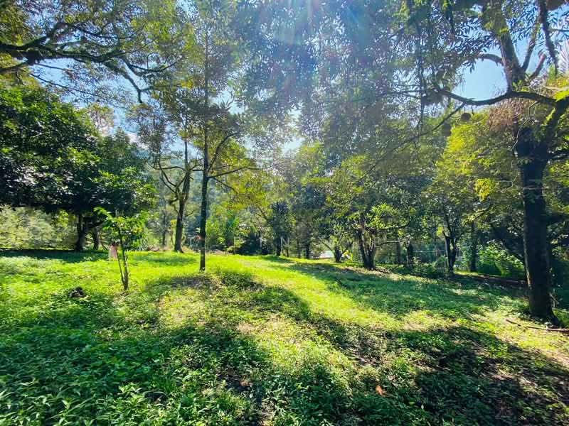 Hotel / Resort for Sale in Gopeng (Perak) - Kit Pin Liew - PropertyGuru.com.my