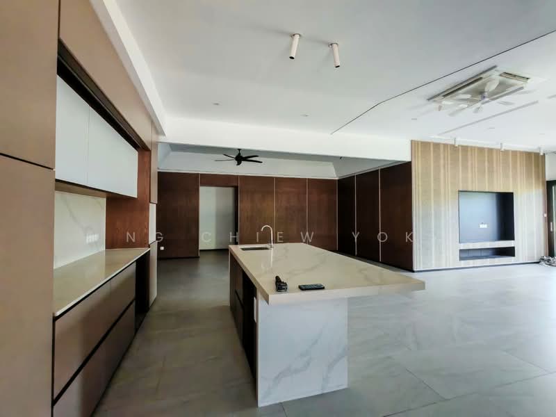 Bungalow for Rent in Kota Kinabalu (Sabah) - Ng Chiew Yok - PropertyGuru.com.my