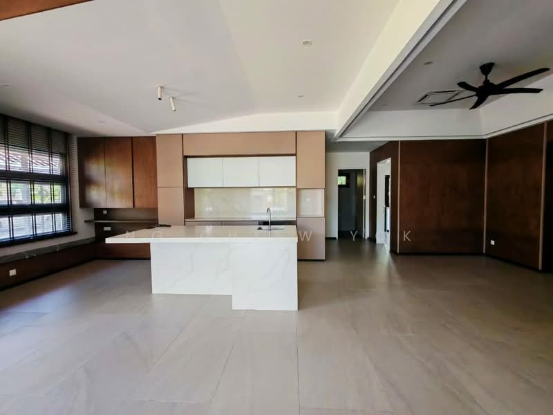 Bungalow for Rent in Kota Kinabalu (Sabah) - Ng Chiew Yok - PropertyGuru.com.my