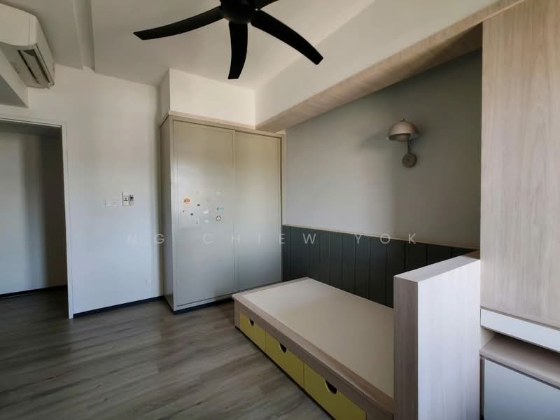Bungalow for Rent in Kota Kinabalu (Sabah) - Ng Chiew Yok - PropertyGuru.com.my