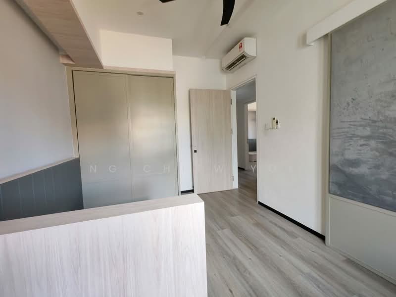 Bungalow for Rent in Kota Kinabalu (Sabah) - Ng Chiew Yok - PropertyGuru.com.my