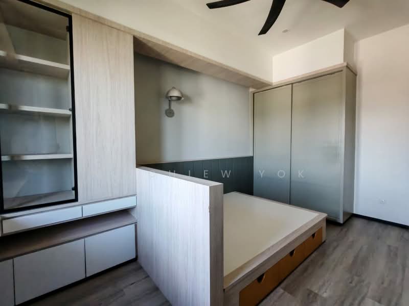 Bungalow for Rent in Kota Kinabalu (Sabah) - Ng Chiew Yok - PropertyGuru.com.my