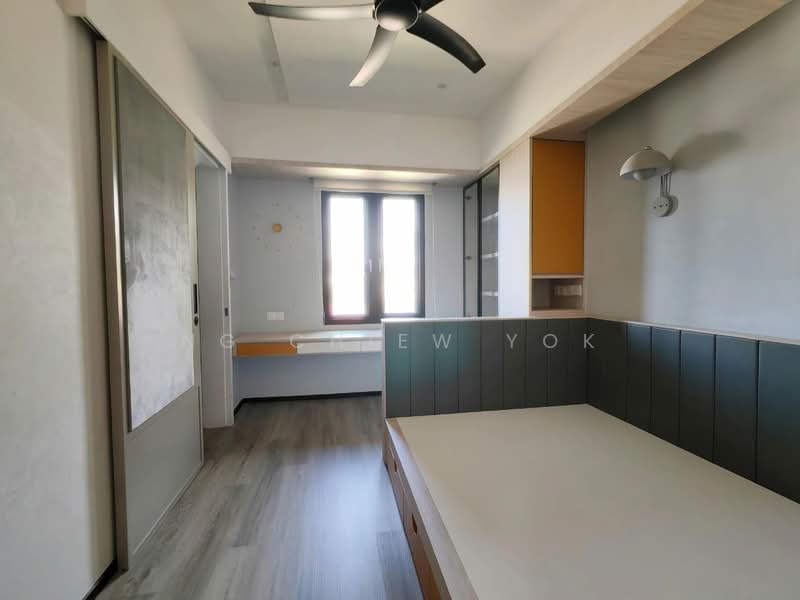 Bungalow for Rent in Kota Kinabalu (Sabah) - Ng Chiew Yok - PropertyGuru.com.my