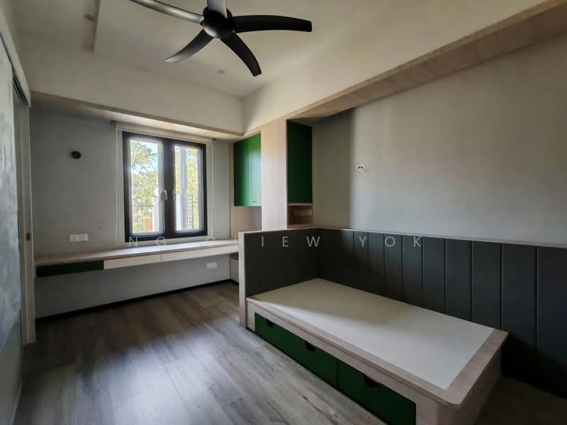 Bungalow for Rent in Kota Kinabalu (Sabah) - Ng Chiew Yok - PropertyGuru.com.my