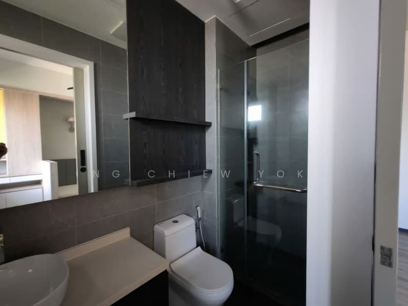 Bungalow for Rent in Kota Kinabalu (Sabah) - Ng Chiew Yok - PropertyGuru.com.my