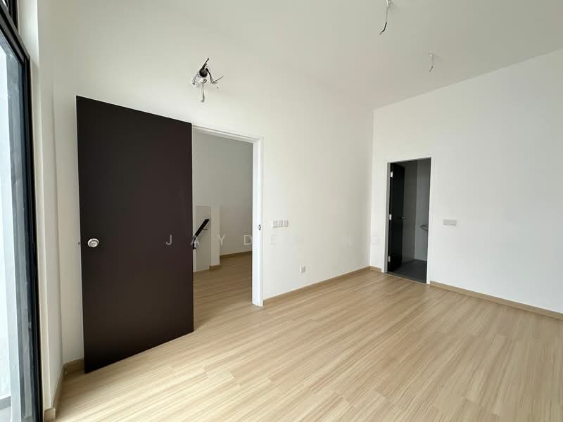 Rumah Kluster untuk Dijual di Eco Botanic (Iskandar Puteri (Nusajaya)) - Jayden Ng - Interior - PropertyGuru.com.my