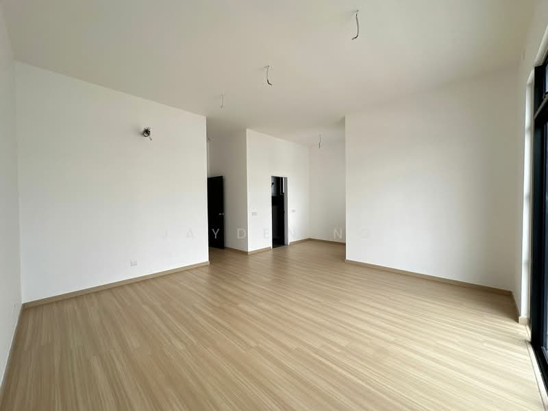 Rumah Kluster untuk Dijual di Eco Botanic (Iskandar Puteri (Nusajaya)) - Jayden Ng - Interior - PropertyGuru.com.my