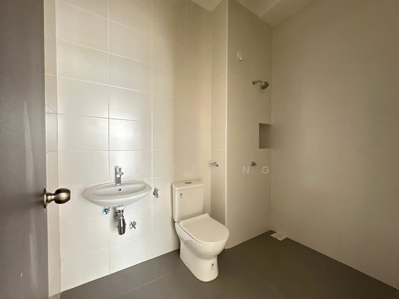 Rumah Kluster untuk Dijual di Eco Botanic (Iskandar Puteri (Nusajaya)) - Jayden Ng - Bathroom - PropertyGuru.com.my