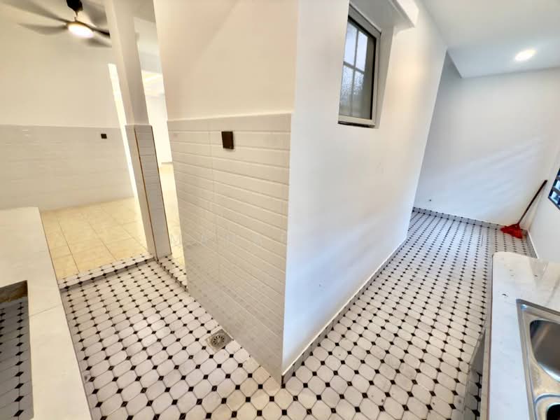 2-storey Terraced House for Sale in Taman Desa Coalfields (Ijok) - Mahafiz . - PropertyGuru.com.my