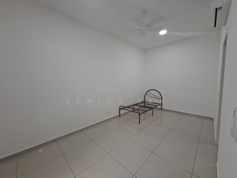 Rumah Kluster untuk Disewa di Eco Botanic (Iskandar Puteri (Nusajaya)) - Denice Tan - Bedroom - PropertyGuru.com.my