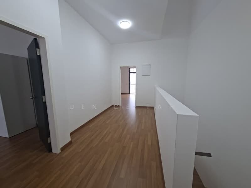 Rumah Kluster untuk Disewa di Eco Botanic (Iskandar Puteri (Nusajaya)) - Denice Tan - Corridor - PropertyGuru.com.my
