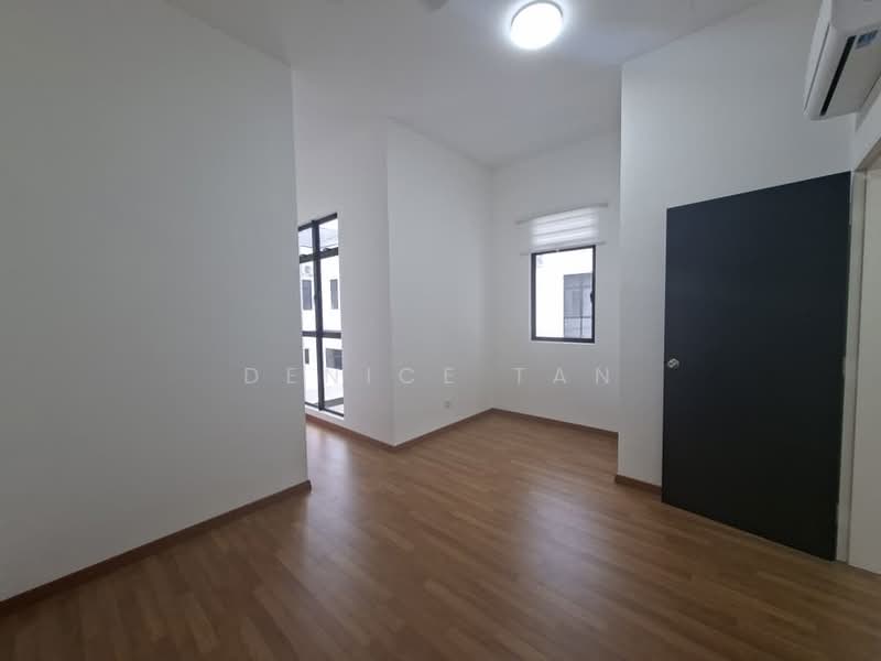 Rumah Kluster untuk Disewa di Eco Botanic (Iskandar Puteri (Nusajaya)) - Denice Tan - Bedroom - PropertyGuru.com.my