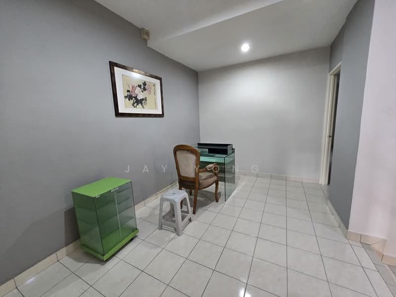 Rumah Teres 2 Tingkat untuk Disewa di Taman Megah Kepong (Kepong) - Jay Yong - Interior - PropertyGuru.com.my