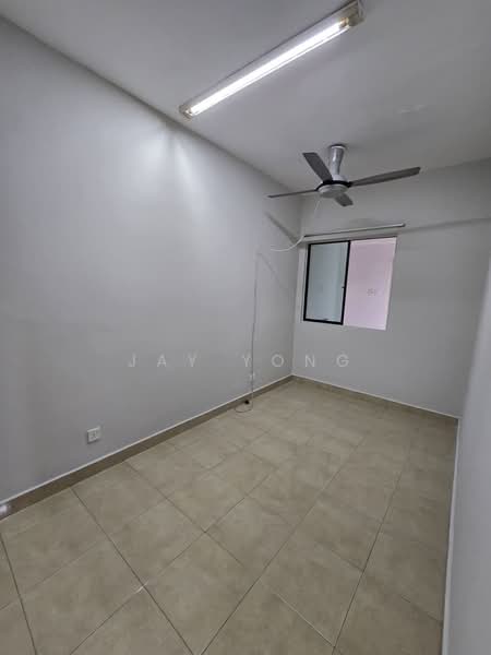 Rumah Teres 2 Tingkat untuk Disewa di Taman Megah Kepong (Kepong) - Jay Yong - Interior - PropertyGuru.com.my
