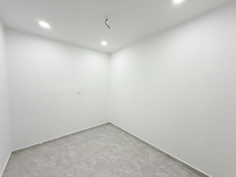 Rumah Teres 2 Tingkat untuk Dijual di Bandar Baru Permas Jaya (Permas Jaya) - Amber Hew - PropertyGuru.com.my