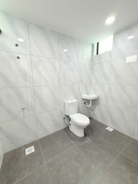 Rumah Teres 2 Tingkat untuk Dijual di Bandar Baru Permas Jaya (Permas Jaya) - Amber Hew - PropertyGuru.com.my