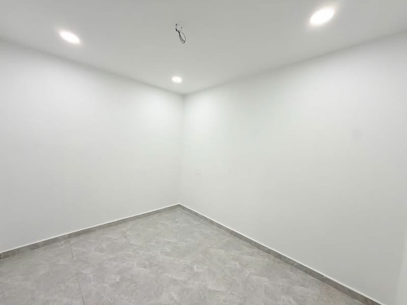Rumah Teres 2 Tingkat untuk Dijual di Bandar Baru Permas Jaya (Permas Jaya) - Amber Hew - PropertyGuru.com.my