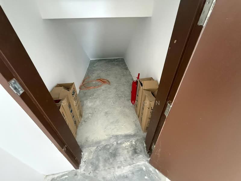 Kedai / Pejabat untuk Disewa di Austin Crest (Johor Bahru) - Gemma Wong - PropertyGuru.com.my