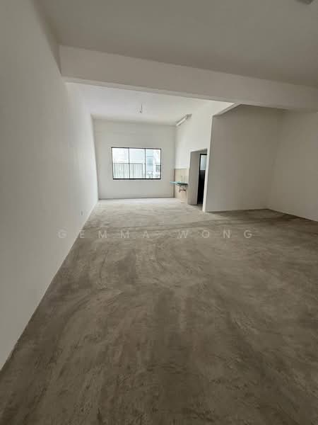 Kedai / Pejabat untuk Disewa di Austin Crest (Johor Bahru) - Gemma Wong - PropertyGuru.com.my