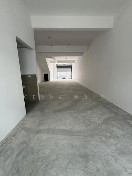 Kedai / Pejabat untuk Disewa di Austin Crest (Johor Bahru) - Gemma Wong - PropertyGuru.com.my