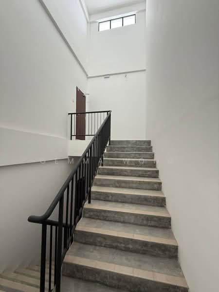 Kedai / Pejabat untuk Disewa di Austin Crest (Johor Bahru) - Gemma Wong - PropertyGuru.com.my