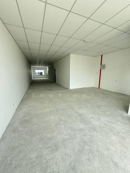 Kedai / Pejabat untuk Disewa di Austin Crest (Johor Bahru) - Gemma Wong - PropertyGuru.com.my