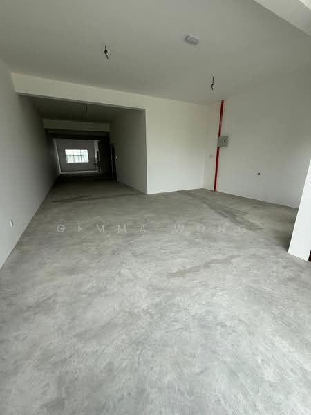 Kedai / Pejabat untuk Disewa di Austin Crest (Johor Bahru) - Gemma Wong - PropertyGuru.com.my
