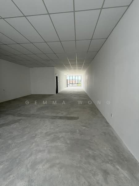 Kedai / Pejabat untuk Disewa di Austin Crest (Johor Bahru) - Gemma Wong - PropertyGuru.com.my