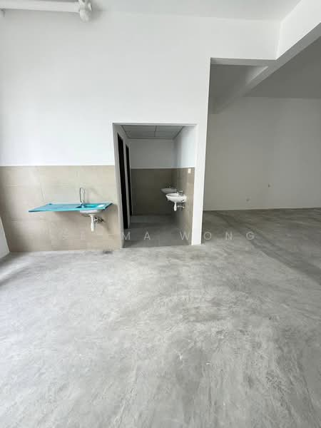Kedai / Pejabat untuk Disewa di Austin Crest (Johor Bahru) - Gemma Wong - PropertyGuru.com.my