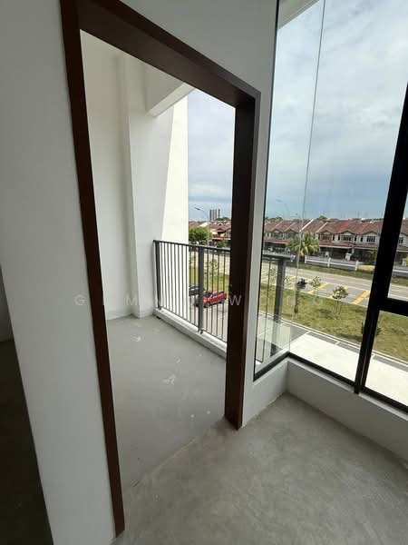 Kedai / Pejabat untuk Disewa di Austin Crest (Johor Bahru) - Gemma Wong - PropertyGuru.com.my