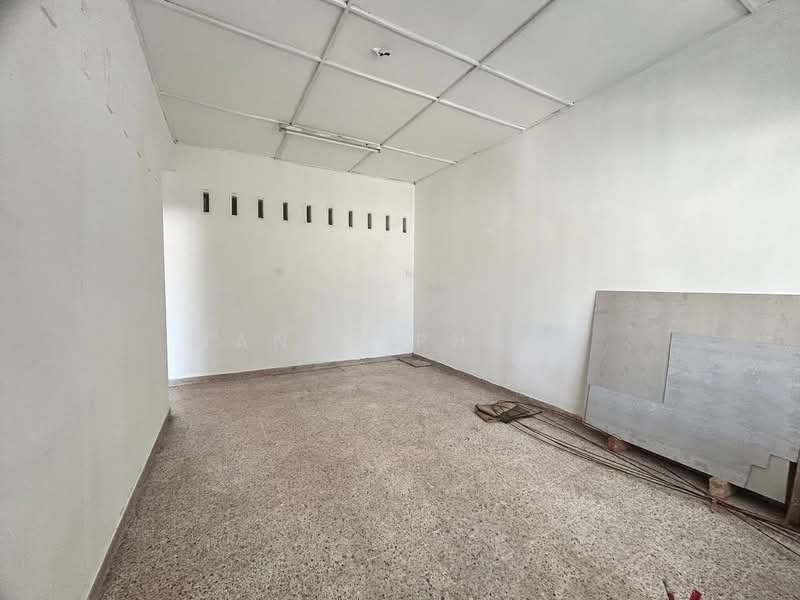 1-storey Terraced House for Sale in Taman Sri Rapat (Ipoh) - Mandy Phang - Interior - PropertyGuru.com.my