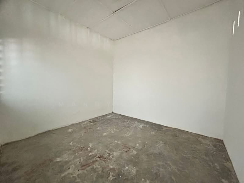 1-storey Terraced House for Sale in Taman Sri Rapat (Ipoh) - Mandy Phang - PropertyGuru.com.my