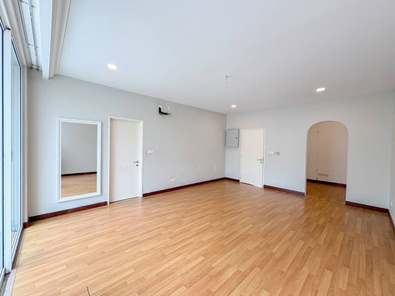 Rumah Teres 3 Tingkat untuk Dijual di Cyberjaya (Selangor) - Mahafiz . - PropertyGuru.com.my