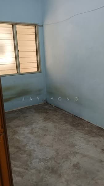 Rumah Teres 2 Tingkat untuk Dijual di Taman Daya (Kepong) - Jay Yong - Interior - PropertyGuru.com.my