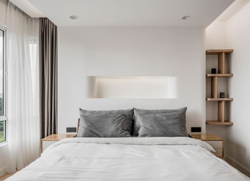 Condominium for Sale at The Rainz - Leon Chow - PropertyGuru.com.my