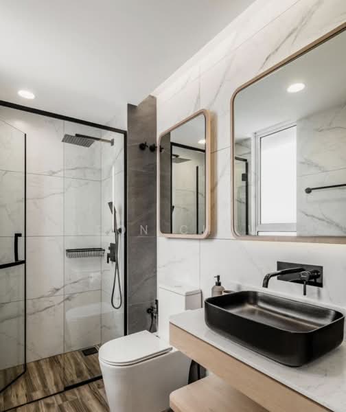 Condominium for Sale at The Rainz - Leon Chow - PropertyGuru.com.my