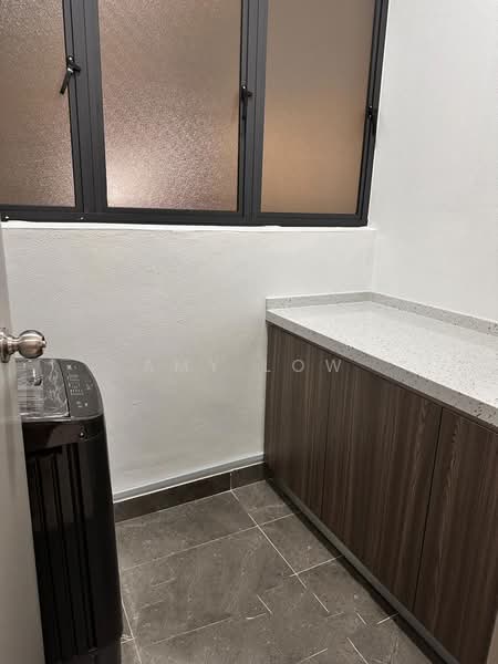 Service Residence for Rent at Traders Park - Amy Low - Interior - PropertyGuru.com.my