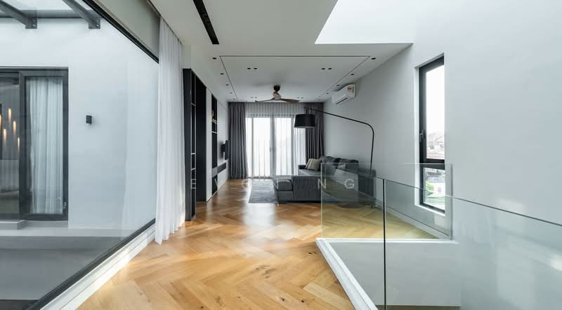Semi-Detached House for Sale in Bandar Ainsdale (Seremban) - Evon Ng - PropertyGuru.com.my